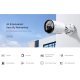 IP камера TP-Link IGI C385(2.8mm)