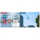 IP камера TP-Link IGI C385(2.8mm)