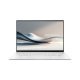 Лаптоп Asus 90NB13M4-M00FJ0