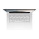 Лаптоп Asus 90NB13M4-M00FJ0
