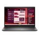 Лаптоп Dell N006L355015EMEA_VP