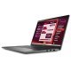 Лаптоп Dell N006L355015EMEA_VP