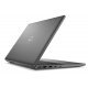 Лаптоп Dell N006L355015EMEA_VP