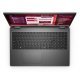 Лаптоп Dell N006L355015EMEA_VP_UBU