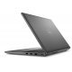Лаптоп Dell N006L355015EMEA_VP_UBU