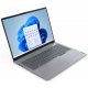 Лаптоп Lenovo 21KK008QBM