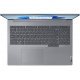 Лаптоп Lenovo 21KK008QBM