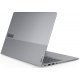 Лаптоп Lenovo 21KK008QBM