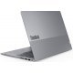 Лаптоп Lenovo 21KK008QBM