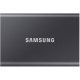 SSD Samsung MU-PC4T0T/WW