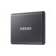 SSD Samsung MU-PC4T0T/WW