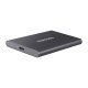 SSD Samsung MU-PC4T0T/WW