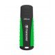 USB флаш памет Transcend TS256GJF810