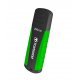 USB флаш памет Transcend TS256GJF810