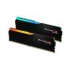 RAM памет G.SKILL F5-6000J3648D16GX2-RM5NRK