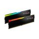 RAM памет G.SKILL F5-6000J3648D16GX2-RM5NRK