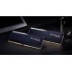 RAM памет G.SKILL F5-6000J3648D16GX2-RM5NRK