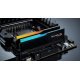 RAM памет G.SKILL F5-6000J3648D16GX2-RM5NRK