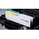 RAM памет G.SKILL Ripjaws M5 Neo RGB White F5-6000J3648D16GX2-RM5NRW