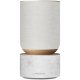Преносими тонколони > Bang & Olufsen 1200570