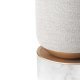 Преносими тонколони > Bang & Olufsen 1200570