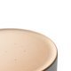Преносими тонколони > Bang & Olufsen 1200570