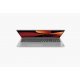 Лаптоп Lenovo IP5 SLIM 16AHP9  83DD000PBM