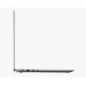 Лаптоп Lenovo IP5 SLIM 16AHP9  83DD000PBM