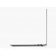 Лаптоп Lenovo IP5 SLIM 16AHP9  83DD000PBM