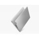 Лаптоп Lenovo IP5 SLIM 16AHP9  83DD000PBM
