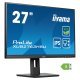 Монитор iiyama XUB2763HSU-B1