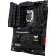Дънна платка Asus TUF GAMING 90MB1DF0-M1EAY0