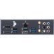 Дънна платка Asus TUF GAMING 90MB1DF0-M1EAY0