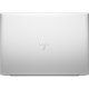 Лаптоп HP EliteBook 7L7X7ET#AKS