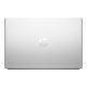Лаптоп HP ProBook 817S9EA#AKS