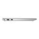 Лаптоп HP ProBook 817S9EA#AKS