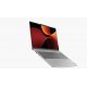 Лаптоп Lenovo IdeaPad Slim 83DD0045BM