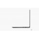Лаптоп Lenovo IdeaPad Slim 83DD0045BM
