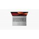 Лаптоп Lenovo IdeaPad Slim 83DD0045BM
