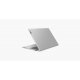 Лаптоп Lenovo IdeaPad Slim 83DD0045BM