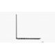 Лаптоп Lenovo IdeaPad Slim 83DD0045BM