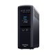 UPS устройство CyberPower CP1600EPFCLCD