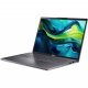 Лаптоп Acer A16-51GM-553V NX.KXPEX.008