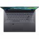 Лаптоп Acer A16-51GM-553V NX.KXPEX.008