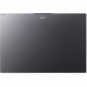 Лаптоп Acer A16-51GM-553V NX.KXPEX.008