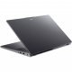 Лаптоп Acer A16-51GM-553V NX.KXPEX.008