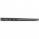 Лаптоп Acer A16-51GM-553V NX.KXPEX.008