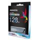 USB флаш памет Adata AELI-UE800-128G