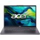 Лаптоп Acer A16-51GM-760W NX.KXPEX.009