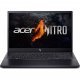 Лаптоп Acer ANV15-41-R948